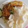Cooksnap dari Dapur Indo Aussie untuk resep 3. Pecel Sayur (Indonesia)