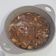 Cooksnap dari Noni Lie untuk resep Bulgogi kuah resep asli korea