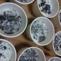 Cooksnap dari Diah Yulianti untuk resep Oreo Pudding