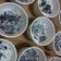Cooksnap dari Diah Yulianti untuk resep Oreo Pudding