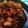 Cooksnap dari Pratiwi Nawly untuk resep Ayam kecap tauco