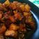 Cooksnap dari Pratiwi Nawly untuk resep Ayam kecap tauco
