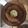 El cooksnap de Luz Camet cuando hizo Budín hamburgues.