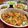 Superlittleboo's cooksnap of when they made 味噌サーモンのオーブン焼き.
