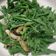 素了愿 的 薑絲炒龍鬚菜 cooksnap