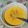 Cooksnap dari Erni Rizkyta untuk resep Butternut Squash Soup (Sup Labu Kuning) - clean eat