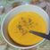 Cooksnap dari Erni Rizkyta untuk resep Butternut Squash Soup (Sup Labu Kuning) - clean eat