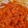 El cooksnap de Carla_2288 cuando hizo Salsa de Tomate.