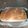 El cooksnap de Rebeca Bocanegra Ramos cuando hizo Pan Casero Artesanal (sabor miel).