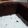 El cooksnap de Anin cuando hizo Torta Nesquik.