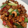 Cooksnap dari Arviani Rizki untuk resep Ayam Kungpao (Kungpao Chicken)