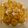 Maman jaafar(khairan)'s cooksnap of when they made Butter cookies.