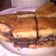 Cooksnap dari Christ Pray untuk resep Terang bulan/martabak manis mozarella