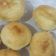 Cooksnap dari Mei Sisri untuk resep Donat ala jco