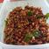 Cooksnap dari Anies Prasetyawati untuk resep Sambal teri kacang
