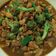 Cooksnap dari retno ayu untuk resep DAGING Cah BROKOLI