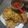 Cooksnap dari Yuna Sri Wahyuni untuk resep Fu yung hai Crispy