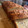 El cooksnap de Flo Trias cuando hizo Budin de banana y nuez.