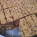 Cooksnap dari Nia untuk resep Bolu Kukus Pisang (no telur, no mixer)