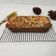 Cooksnap dari Rahma Dewi untuk resep Moist Banana Bread