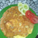Cooksnap dari Lilis Putri untuk resep Telur dadar baso