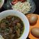 Cooksnap dari Siti Komariyah untuk resep Rawon Sapi Suroboyo