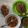 Cooksnap dari Azifatul Fatimah untuk resep Ikan Nila Asam Manis