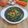 Cooksnap dari Mimam Mu untuk resep Cah Kangkung
