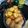 Cooksnap dari adek mustikasari untuk resep Donut Crispy