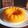 Cooksnap dari Arina Putri untuk resep Agar-agar Waluh