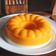Cooksnap dari Arina Putri untuk resep Agar-agar Waluh