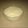 El cooksnap de Lady Marmalade cuando hizo Dulce de Leche Cortada.