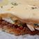 El cooksnap de Belu Gira cuando hizo Pastel de papa y carne sabrosísimo.