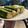 Cooksnap dari Enju Moblieyana untuk resep Lemper ayam