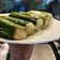 Cooksnap dari Enju Moblieyana untuk resep Lemper ayam
