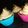 Bindi Shah's cooksnap of when they made કોફી કપ કેક(Coffee cup cake recipe in Gujarati).