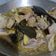 Cooksnap dari Padmasari Leeny untuk resep 33. Opor Ayam Kampung