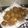 El cooksnap de Alex cuando hizo Berenjenas rebozadas de casa.