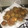 El cooksnap de Alex cuando hizo Berenjenas rebozadas de casa.