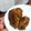 Cooksnap dari Dewi Adnyani untuk resep Ayam Goreng Lengkoas Empuk (Bumbu Kering dan Sedikit Minyak)