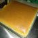 Cooksnap dari Myrilla untuk resep Cheesecake keto ekonomis (flourless) #ketopad