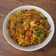 Cooksnap dari Bani Ummu Musa untuk resep Mie Goreng Bumbu Rendang