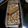 Cooksnap dari Yulita Kho untuk resep Oatmeal Banana Bread