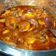 Cooksnap dari Mamah Jeremy untuk resep 05. Udang/Cumi-cumi Saus Tiram simpel Ala Ala