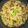 @shipra verma का कुकस्नैप जब उन्होंने नमकीन पोहा(namkeen poha recipe in hindi) बनाया था।