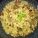 @shipra verma का कुकस्नैप जब उन्होंने नमकीन पोहा(namkeen poha recipe in hindi) बनाया था।