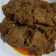 Cooksnap dari Dewith Kesuma untuk resep Rendang Daging Sapi Empuk