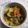 Cooksnap dari Nunu C. Nurul untuk resep Gulai NKK (Nangka Kol Kacang Panjang) ala RM Padang
