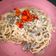 Cooksnap dari Ade RS untuk resep Spaghetti Carbonara Simple dan Creamy