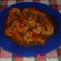 Cooksnap από 𝒳𝓇𝓊𝓈𝑜𝓊𝓁𝒶 𝒦𝑜𝓃𝓉𝑜𝓅𝑜𝓊𝓁𝑜𝓊 στη συνταγή Γαρίδες με φέτα (Σαγανάκι)